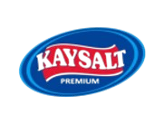 Kay Salt Limited – Client of Infosys Imagic